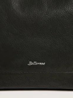 Dragi Tote Bag
