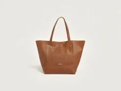 Dragi Totebag