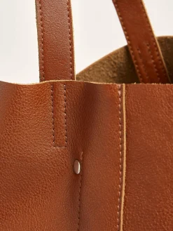 Dragi Totebag