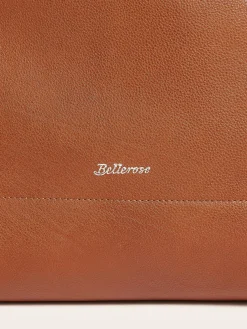 Dragi Totebag
