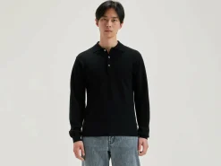Dynol Polo-style Trui