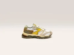 ETONIC Kendari Leaf Voor Vrouwen
