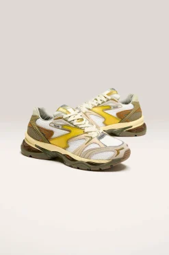 ETONIC Kendari Leaf Voor Vrouwen