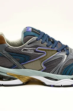 ETONIC Kendari Multi Voor Vrouwen