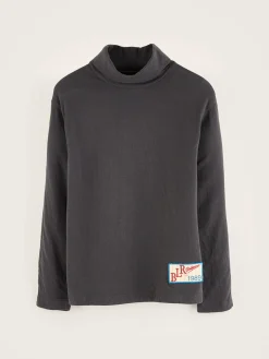 Fanco Lange Mouwen T-shirt