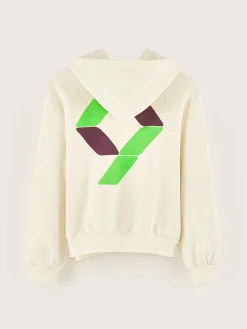 Farolo Hoodie