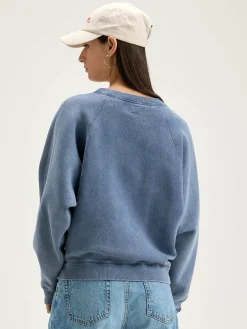 Fella Relaxed Sweatshirt