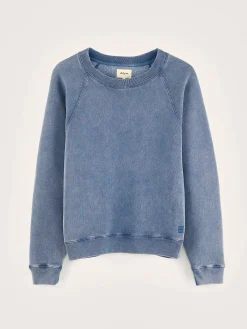 Fella Relaxed Sweatshirt