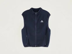 Filip Bodywarmer