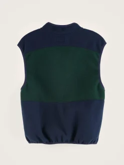 Filip Bodywarmer