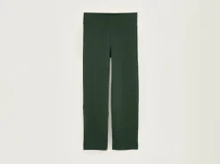 Fiono Elastische Taillebroek