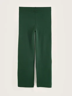 Fiono Elastische Taillebroek