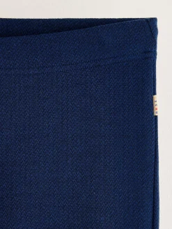 Fiono Elastische Taillebroek