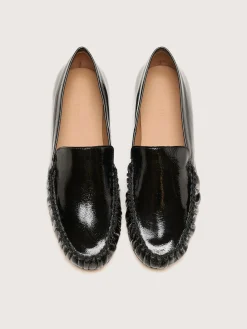 FLATTERED Bon Bon Loafers