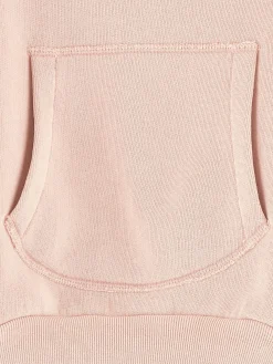 Flores Comfortabel Sweatshirt