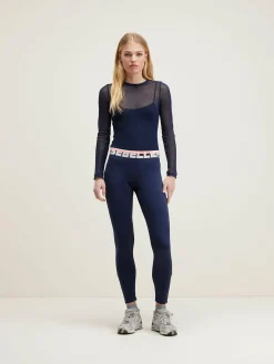 Fossa Leggings