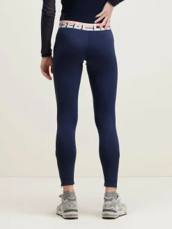 Fossa Leggings