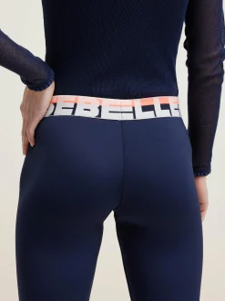 Fossa Leggings