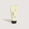FRAMA Apothecary Handcrème Tube