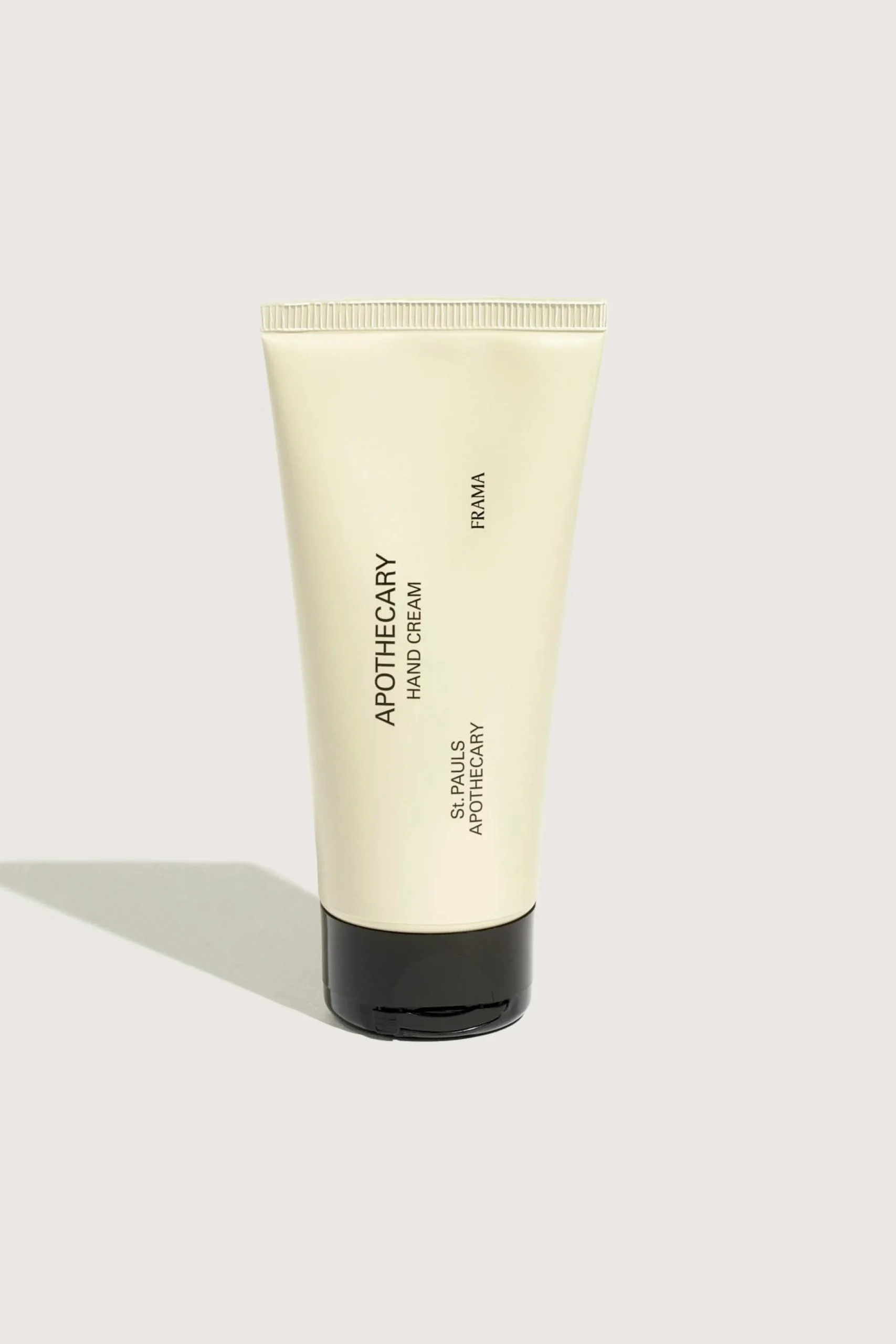 FRAMA Apothecary Handcrème Tube