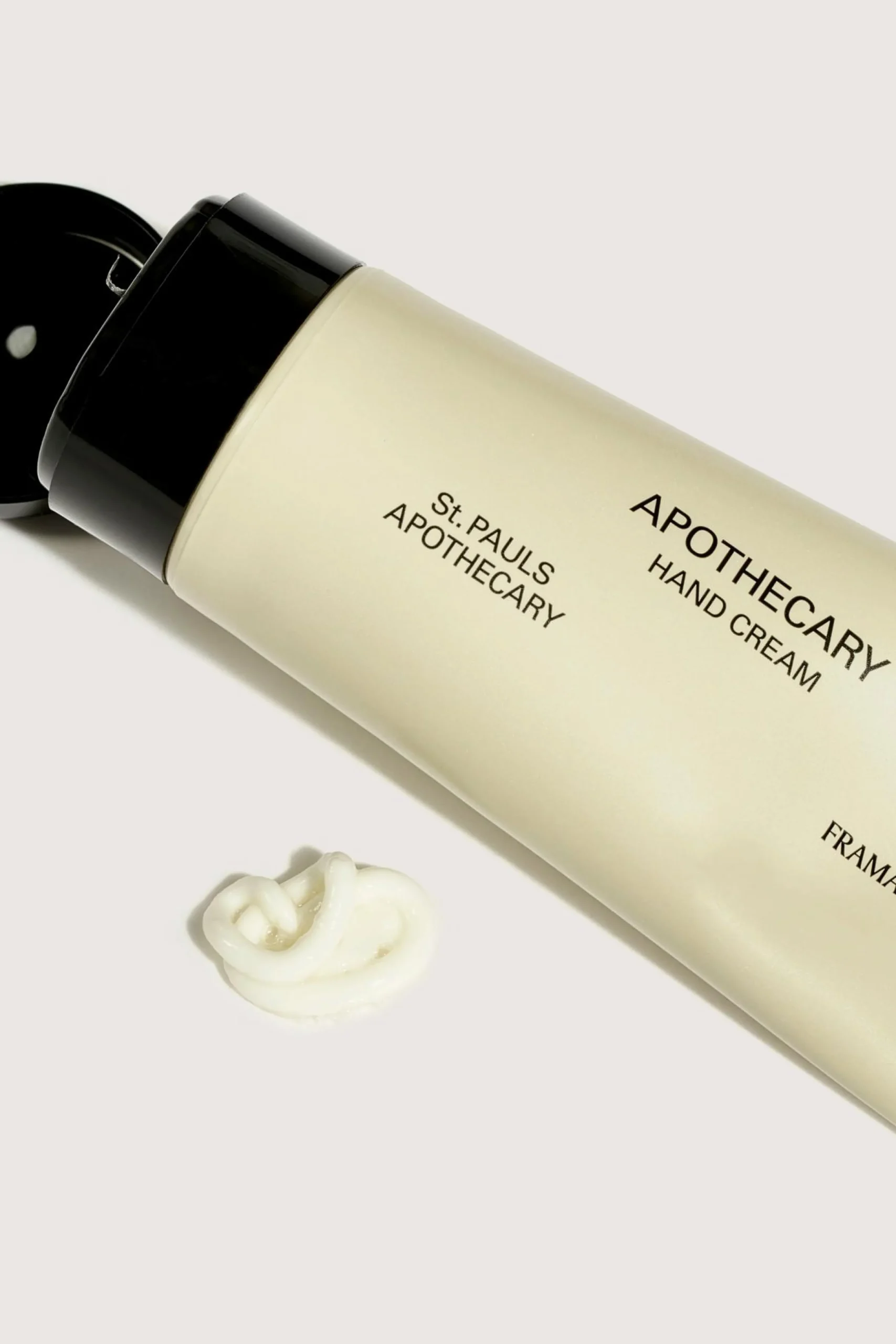 FRAMA Apothecary Handcrème Tube