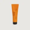FRAMA Herbarium Bodylotion Tube