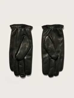 Gloo Leren Handschoenen