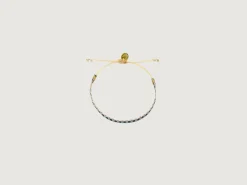 GUANABANA Argantina 120 Armband