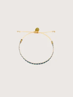 GUANABANA Argantina 120 Armband