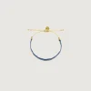 GUANABANA Argantina 120 Armband
