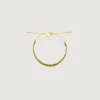 GUANABANA Argantina 120 Armband