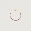 GUANABANA Argantina 120 Armband