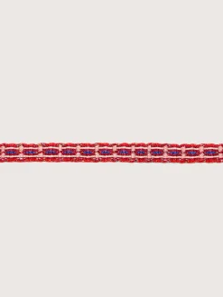 GUANABANA Argantina 120 Armband