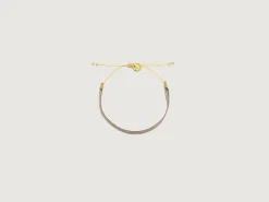 GUANABANA Argantina 120 Armband