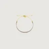 GUANABANA Argantina 120 Armband