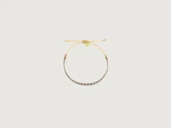 GUANABANA Argantina 120 Armband