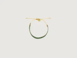 GUANABANA Argantina 120 Armband