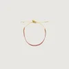 GUANABANA Argantina 40 Armband