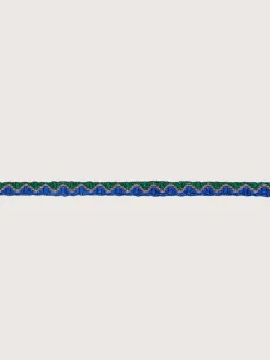 GUANABANA Argantina 40 Armband