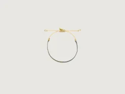 GUANABANA Argantina 40 Armband