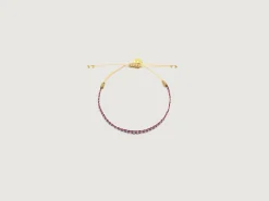 GUANABANA Argantina 40 Armband