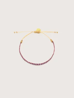 GUANABANA Argantina 40 Armband