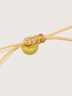 GUANABANA Argantina 40 Armband