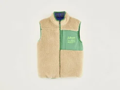 Hamster Bodywarmer
