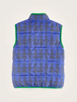 Hamster Bodywarmer