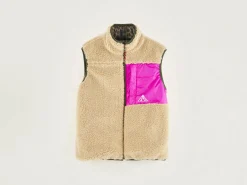 Hans Bodywarmer