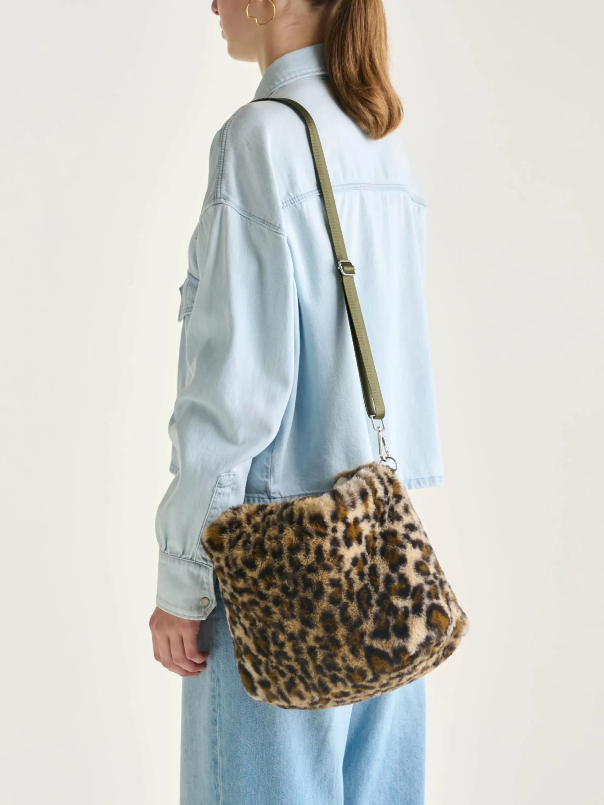 Helmin Tas