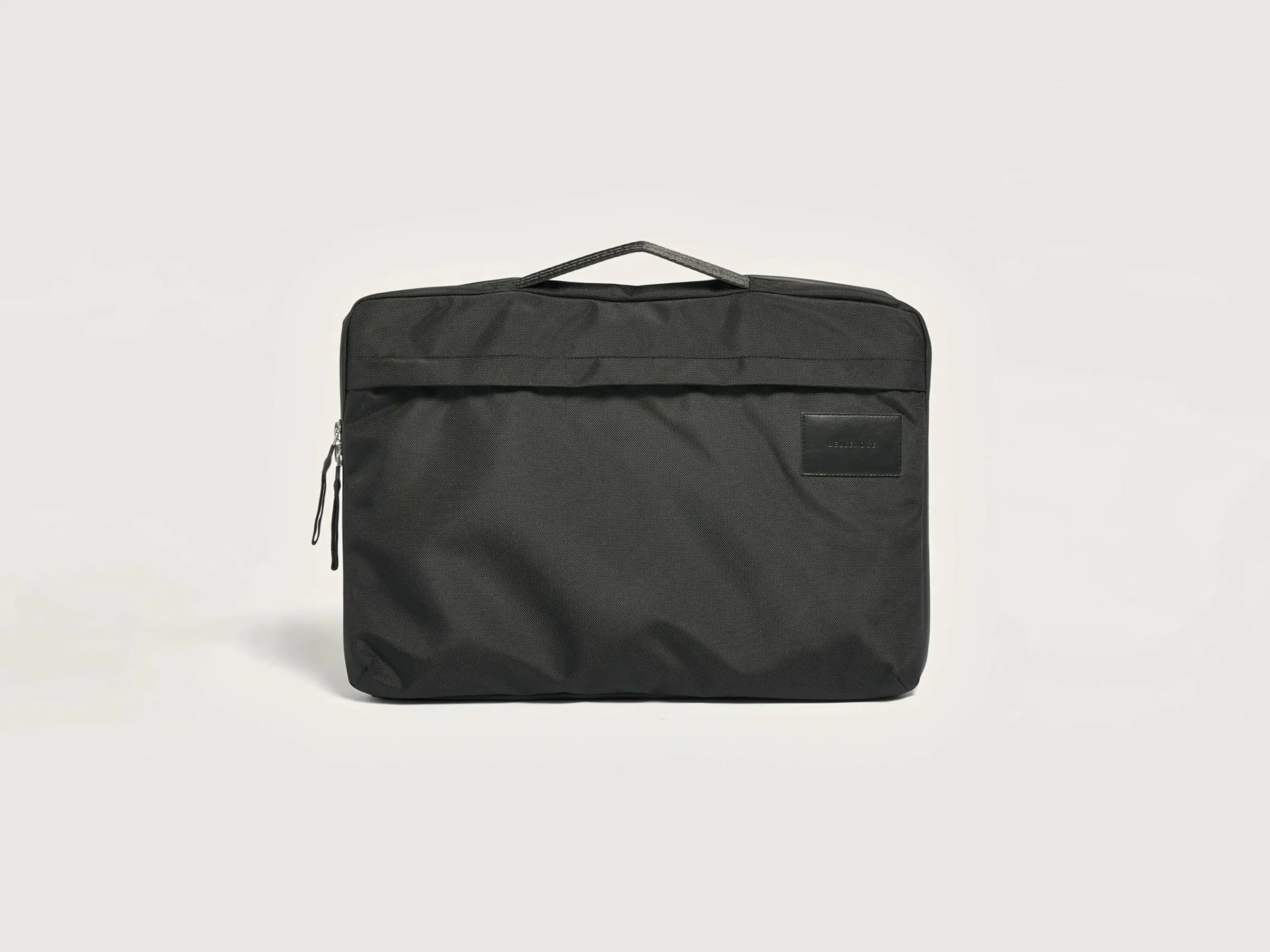Hencom Laptoptas