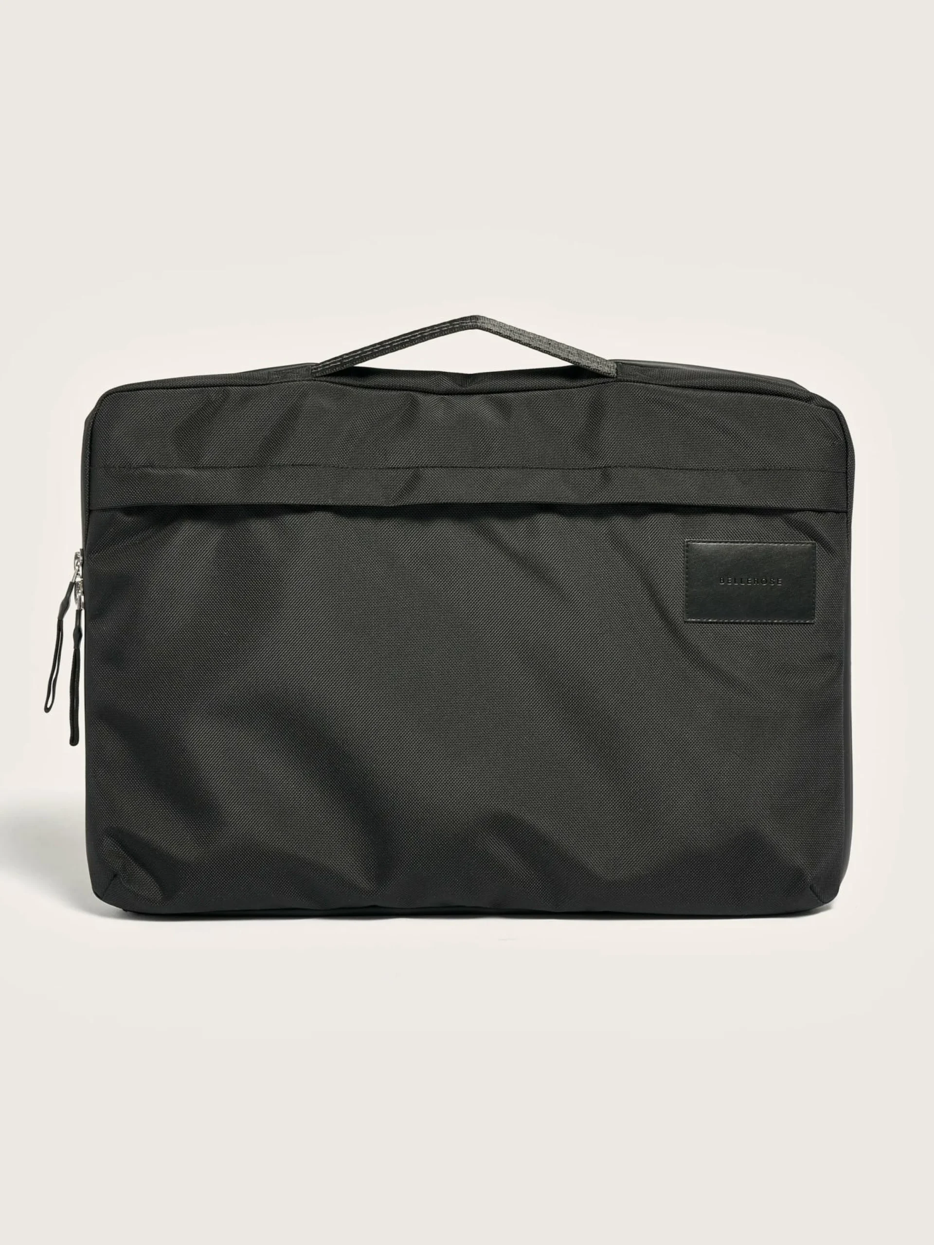 Hencom Laptoptas