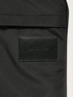 Hencom Laptoptas